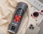 Veluno BlendGo™ Portable Blender