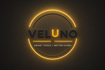 Veluno - Home