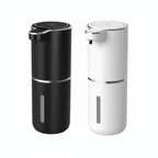 Veluno PureFoam™ Automatic Soap Dispenser
