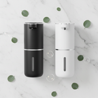 Veluno PureFoam™ Automatic Soap Dispenser
