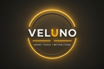 Veluno - Home